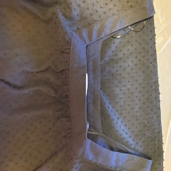 Long sleeve blouse - Picture 5 of 6